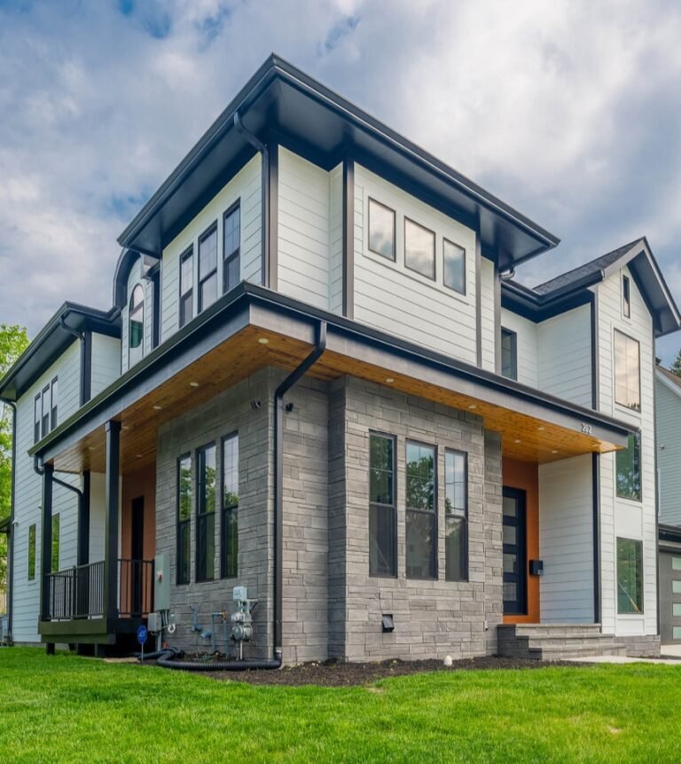 G&A General Contractors - Northern Virginia General Contractor ...
