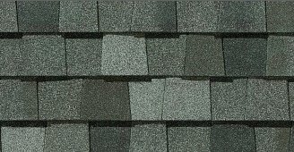 CertainTeed roof shingles- Roofing Contractor McLean VA, Roofing Contractor Clifton VA, Roofing Contractor Vienna VA, Roofing Contractor Fairfax VA, the roof of the house with nice window, Roofing companies Arlington VA, Roofing company Falls Church VA, roofing contractor Vienna VA, Roofing companies Great Falls VA, Roofing Clifton VA, Roofing McLean VA, Roofing companies Vienna VA, Roofing companies Falls Church VA, Roofing companies McLean VA, Roof installation Great Falls VA, Roof installation McLean VA, Basement remodel Northern Virginia Roofing contractor Clifton VA, Roofing contractor Falls Church VA, Roofing contractor McLean VA