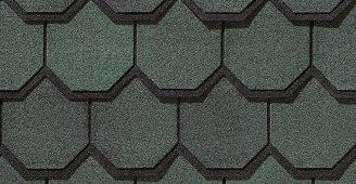 Roof shingles by CertainTeed- Roofing Company McLean VA, Northern Virginia Roofing Company, Northern VA General Contractor, General Contractor Northern VA who gives Free Roof Estimates, the roof of the house with nice window, Roofing companies Arlington VA, Roofing company Falls Church VA, roofing contractor Vienna VA, Roofing companies Great Falls VA, Roofing Clifton VA, Roofing McLean VA, Roofing companies Vienna VA, Roofing companies Falls Church VA, Roofing companies McLean VA, Roof installation Great Falls VA, Roof installation McLean VA, Basement remodel Northern Virginia Roofing contractor Clifton VA, Roofing contractor Falls Church VA, Roofing contractor McLean VA