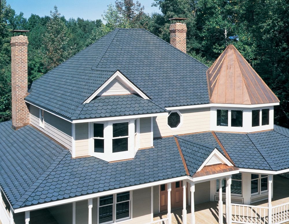 Luxury Architectural Shingles on a Roof, the roof of the house with nice window, Roofing companies Arlington VA, Roofing company Falls Church VA, roofing contractor Vienna VA, Roofing companies Great Falls VA, Roofing Clifton VA, Roofing McLean VA, Roofing companies Vienna VA, Roofing companies Falls Church VA, Roofing companies McLean VA, Roof installation Great Falls VA, Roof installation McLean VA, Basement remodel Northern Virginia Roofing contractor Clifton VA, Roofing contractor Falls Church VA, Roofing contractor McLean VA, General Contractor Fairfax VA