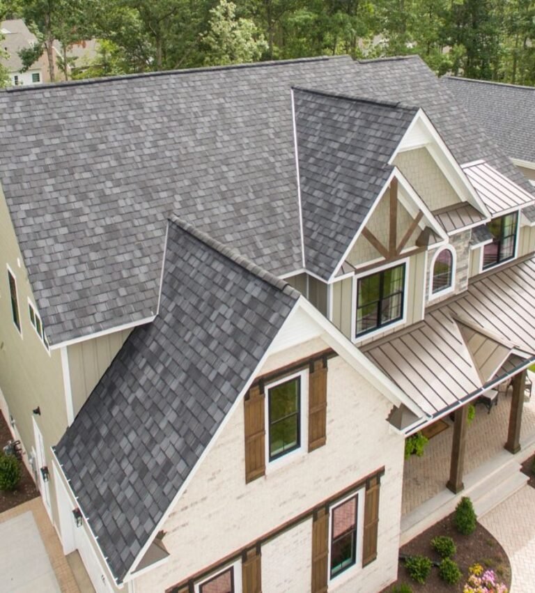 G&A General Contractors - Northern Virginia General Contractor ...