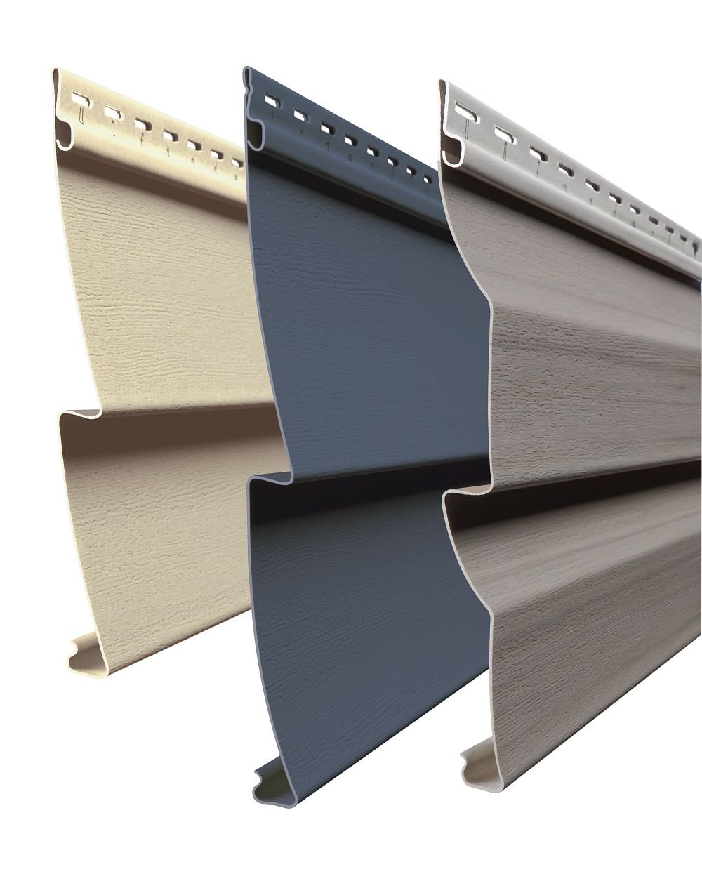 Monogram Siding for Northern Virginia General Contractor who gives free instant roof estimates, the roof of the house with nice window, Roofing companies Arlington VA, Roofing company Falls Church VA, roofing contractor Vienna VA, Roofing companies Great Falls VA, Roofing Clifton VA, Roofing McLean VA, Roofing companies Vienna VA, Roofing companies Falls Church VA, Roofing companies McLean VA, Roof installation Great Falls VA, Roof installation McLean VA, Basement remodel Northern Virginia Roofing contractor Clifton VA, Roofing contractor Falls Church VA, Roofing contractor McLean VA
