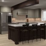 Kitchen Remodeling Northern Virginia: Transform Your Home with Trusted Local Experts
