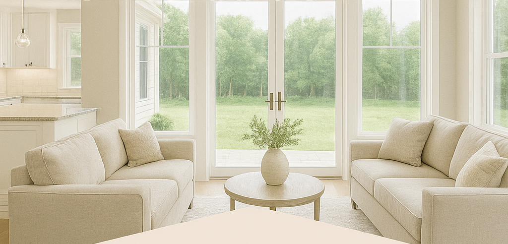 Beyond Square Footage: How a Home Addition Can Transform Your Lifestyle