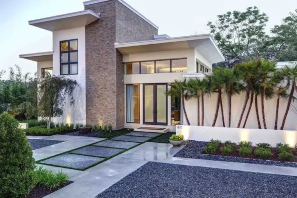 3D Rendering service in Arlington VA