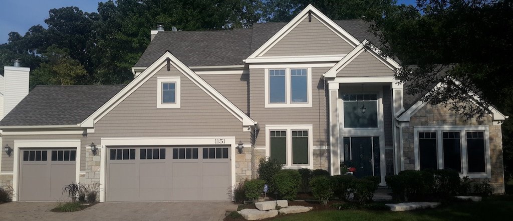 Your Trusted & Affordable Roofing Company in Falls Church & Great Falls, VA