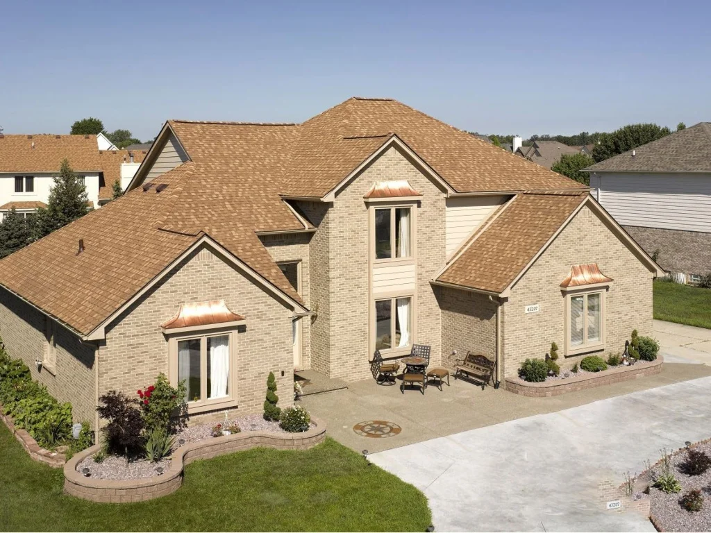 Northern Virginia General Contractor Custom Home Build- Contact G&A to Learn More, General contractor Alexandria, General contractor Clifton VA, General contractor Great Falls VA, General Contractor Haymarket VA, General Contractor Fairfax VA, General contractor Reston VA, General Contractors Alexandria VA, General contractors Great Falls VA, General contractor Arlington VA, General contractor Falls Church VA, General Contractors Near Me (McLean VA)