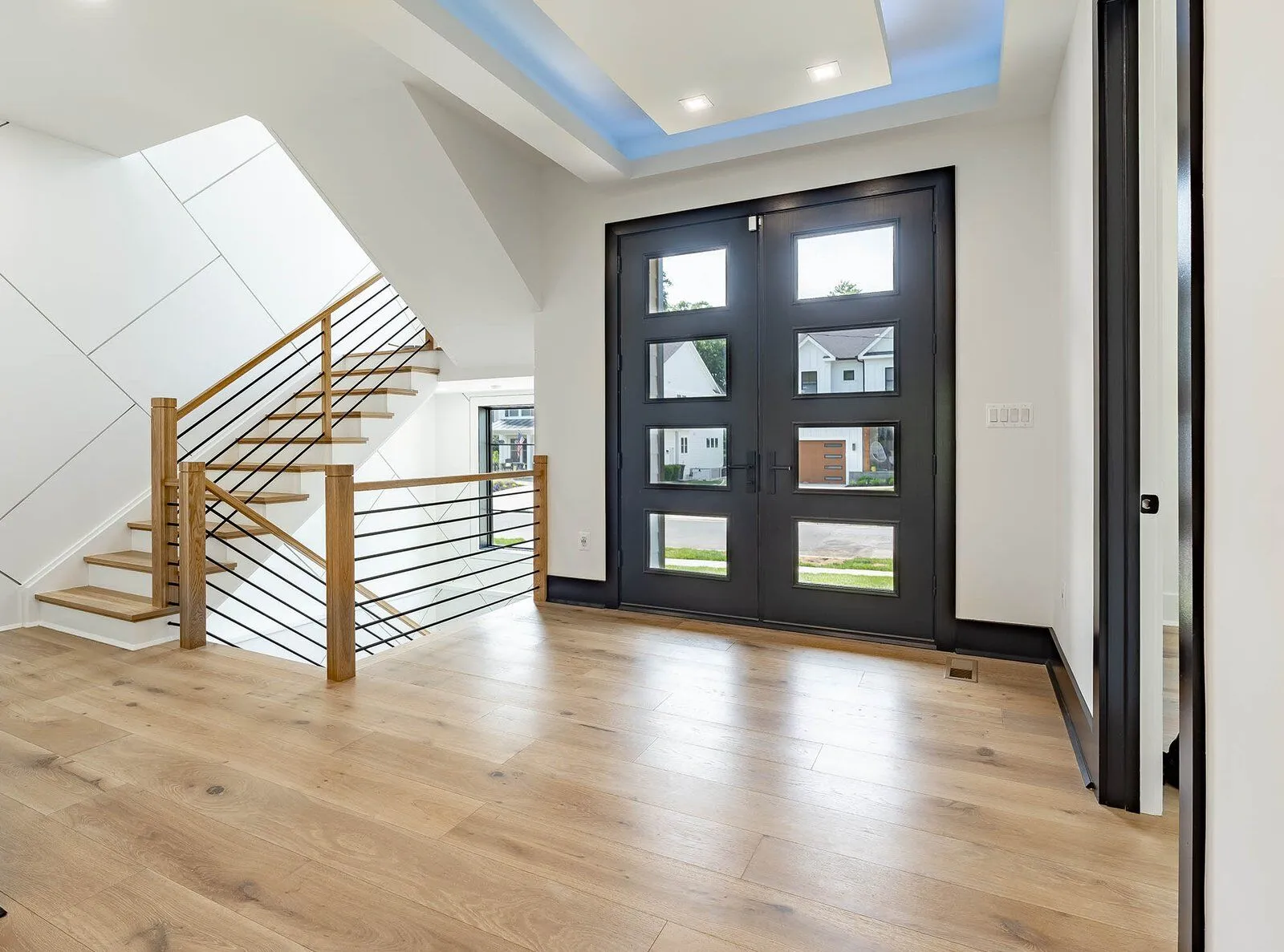 Design and build custom entryway, General contractor Alexandria, General contractor Clifton VA, General contractor Great Falls VA, General Contractor Haymarket VA, General Contractor Fairfax VA, General contractor Reston VA, General Contractors Alexandria VA, General contractors Great Falls VA, General contractor Arlington VA, General contractor Falls Church VA, General Contractors Near Me (McLean VA)