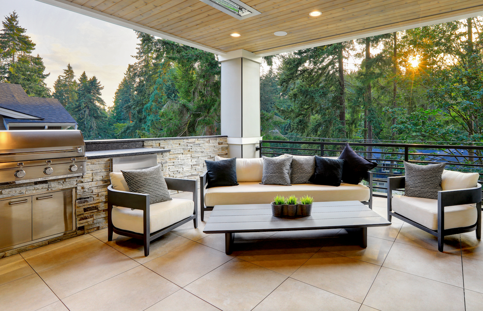 Remodeling contractor Fairfax VA, Kitchen remodeling Northern Virginia, Kitchen remodeling McLean VA, Kitchen remodeling, Great Falls VA, Kitchen remodeling Fairfax VA, Kitchen remodeling Falls Church VA, Kitchen remodeling Vienna VA, Kitchen remodeling Alexandria VA, Kitchen remodeling Northern Virginia, Home remodeling McLean, Virgin, Remodeling contractor Clifton VA, Remodeling contractor Falls Church VA, Remodeling contractor Great Falls VA, Remodeling contractor McLean VA, Remodeling contractor Vienna VA, Home remodeling Fairfax VA, Basement remodel Northern Virginia, Basement remodeling Northern Virginia, Bathroom remodeling contractor Arlington VA, Bathroom remodeling contractor Falls Church VA, Bathroom remodeling contractor Great Falls VA, Bathroom remodeling contractor McLean VA, Bathroom remodeling contractor Vienna VA, Remodeling contractors Mclean Virgina