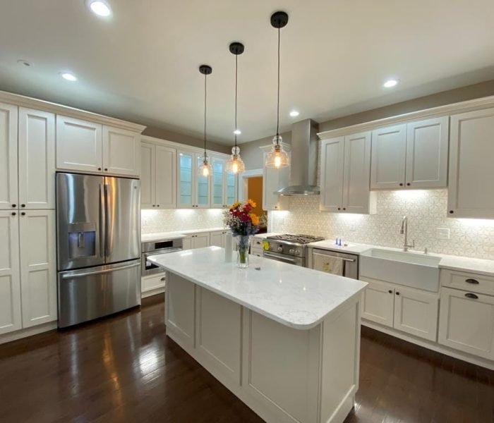 Remodeling contractor Fairfax VA, Kitchen remodeling Northern Virginia, Kitchen remodeling McLean VA, Kitchen remodeling, Great Falls VA, Kitchen remodeling Fairfax VA, Kitchen remodeling Falls Church VA, Kitchen remodeling Vienna VA, Kitchen remodeling Alexandria VA, Kitchen remodeling Northern Virginia, Home remodeling McLean, Virgin, Remodeling contractor Clifton VA, Remodeling contractor Falls Church VA, Remodeling contractor Great Falls VA, Remodeling contractor McLean VA, Remodeling contractor Vienna VA, Home remodeling Fairfax VA, Basement remodel Northern Virginia, Basement remodeling Northern Virginia, Bathroom remodeling contractor Arlington VA, Bathroom remodeling contractor Falls Church VA, Bathroom remodeling contractor Great Falls VA, Bathroom remodeling contractor McLean VA, Bathroom remodeling contractor Vienna VA, Remodeling contractors Mclean Virgina