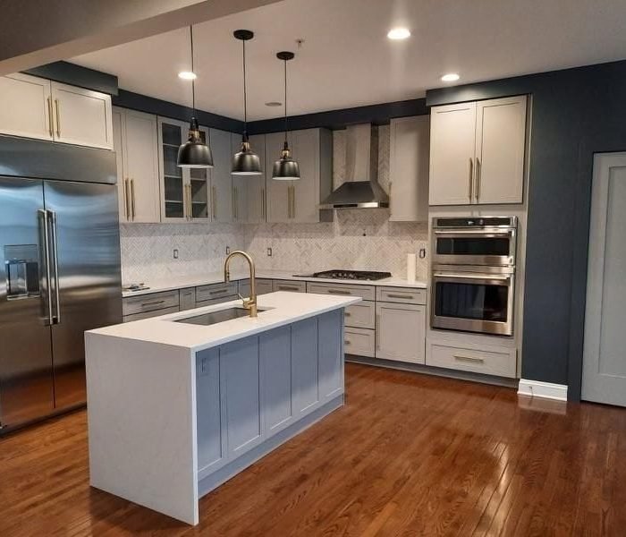 Remodeling contractor Fairfax VA, Kitchen remodeling Northern Virginia, Kitchen remodeling McLean VA, Kitchen remodeling, Great Falls VA, Kitchen remodeling Fairfax VA, Kitchen remodeling Falls Church VA, Kitchen remodeling Vienna VA, Kitchen remodeling Alexandria VA, Kitchen remodeling Northern Virginia, Home remodeling McLean, Virgin, Remodeling contractor Clifton VA, Remodeling contractor Falls Church VA, Remodeling contractor Great Falls VA, Remodeling contractor McLean VA, Remodeling contractor Vienna VA, Home remodeling Fairfax VA, Basement remodel Northern Virginia, Basement remodeling Northern Virginia, Bathroom remodeling contractor Arlington VA, Bathroom remodeling contractor Falls Church VA, Bathroom remodeling contractor Great Falls VA, Bathroom remodeling contractor McLean VA, Bathroom remodeling contractor Vienna VA, Remodeling contractors Mclean Virgina